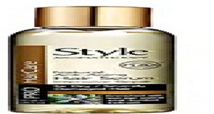 Style hair 120 ml