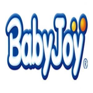 BabyJoy