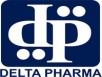 Delta Pharm