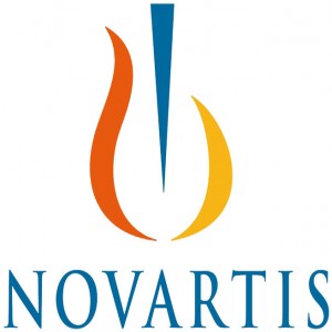 Novartis 