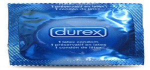 durex extra safe condom