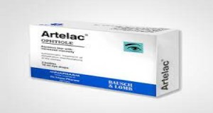 Artelac 10 ml