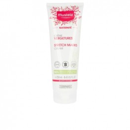 mustela cream 250ml