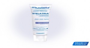 ستيلاتريا 40ML