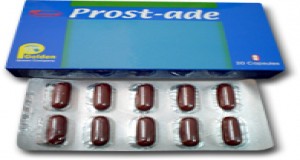 mit kell inni a gyógynövényeket a prosztatitisből bacterial prostatitis treatment aafp