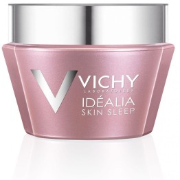 فيتشى ايداليا كريم 50ml