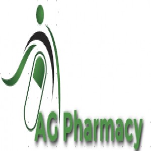 AG Pharmacy 