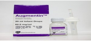 Canadian pharmacy discount code augmentin