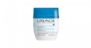 DEODORANT DOUCEUR 50ML