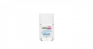 sebamed roll-on fresh 50ml