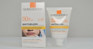 La Roche Posay ANTHELIOS ANTI-IMPERFECTIONS 50 ml