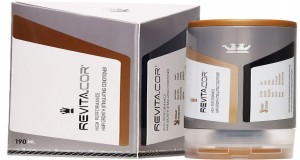 ريفيتا كور هاى جروث 190 ML