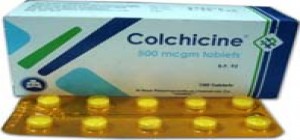 neurontin 800 mgs neurontin 300 mg hard capsules