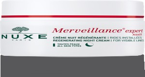 ميرفيلانس اكسيرت نويت 50ML