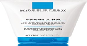 إفاكلار - فومينج 200 ML
