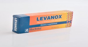Levanox 