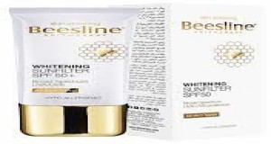 beesline whitening 50ml