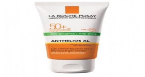 لاروش بوزيه أنثيليوس xl SPF 50+ 50 ml