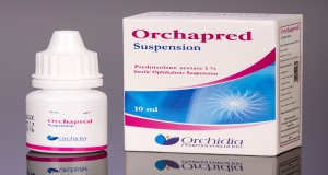 OrchaPred 10 ml