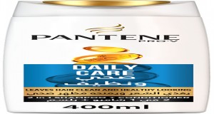بانتين شامبو 400ml