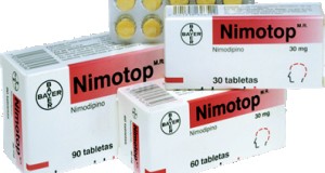 terramycin ointment price claritin where to buy