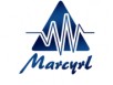 Marcyrl