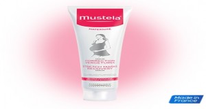 سترتش ماركس ريكفرى 75 ML