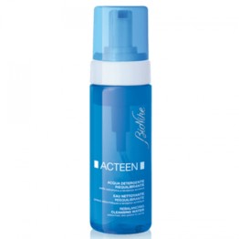 acteen 150ml Lotion 150ml