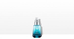 vichy mineral 89 repairing eye fortifier 15ml