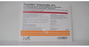 lamivudine price viagra jelly uk