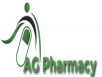 AG Pharmacy
