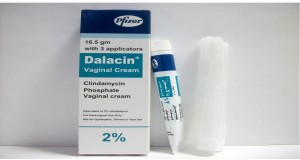 Dalacin-C pharmacia 2%