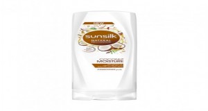 sunsilk natural recharge conditioner 350ml