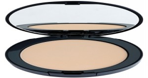 TOLERIANE TEINT MINERAL 9,5 g