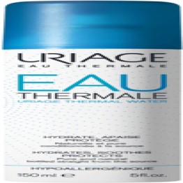 إيو ثيرمال 150 ML