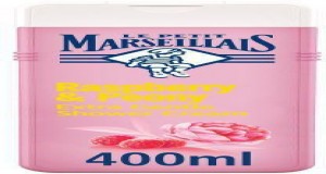 le petit marseillais 400ml