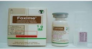 Pentatrox 1000mg Vial - Rosheta