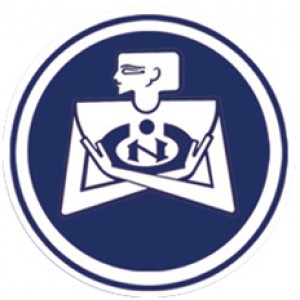Nasr 