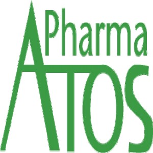 Atos 