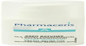 pharmaceris ultra-sensilium crm-irritated cream 30ml