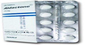 Innova Pharmacies‎  Ferose 100 mg 30 Tab for anemia treatment