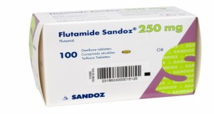 Flutamide 250mg