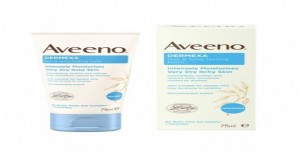 aveeno dermexa 75ml