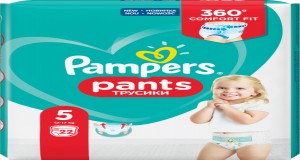pampers pants 
