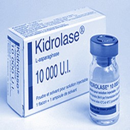 Kidrolase 10000i