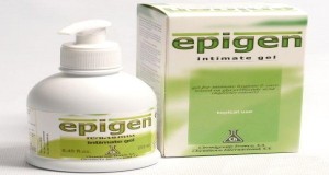 Epigen Intime 0.1%