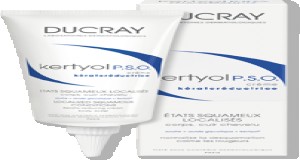 كيرتيول بى اس او 100 mL