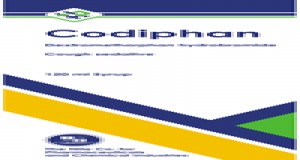 Codiphan 10mg