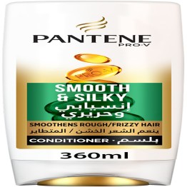 بانتين بلسم 360ml