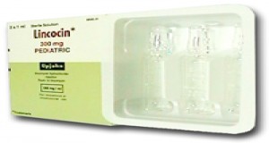exelon 1.5 mg side effects exelon patch mg